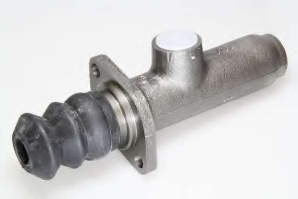 Главный тормозной цилиндр