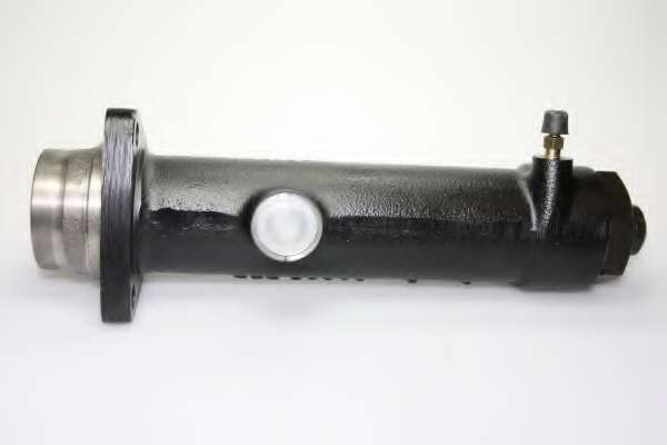 Главный тормозной цилиндр