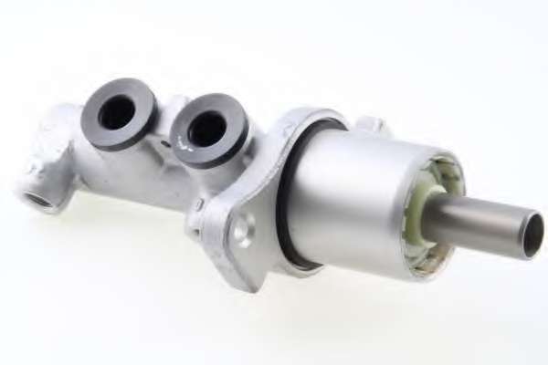 Главный тормозной цилиндр