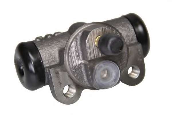 Колесный тормозной цилиндр