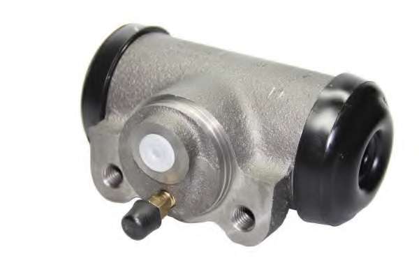Колесный тормозной цилиндр
