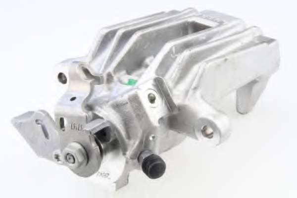 Тормозной суппорт