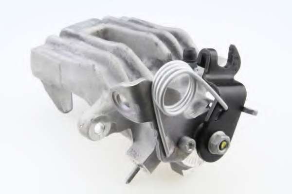 Тормозной суппорт