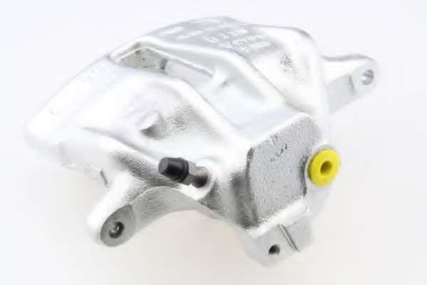 Тормозной суппорт