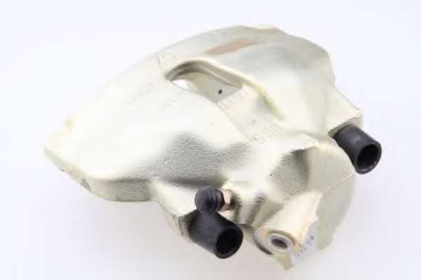 Тормозной суппорт