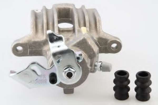 Тормозной суппорт