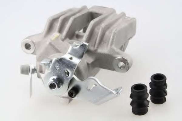 Тормозной суппорт