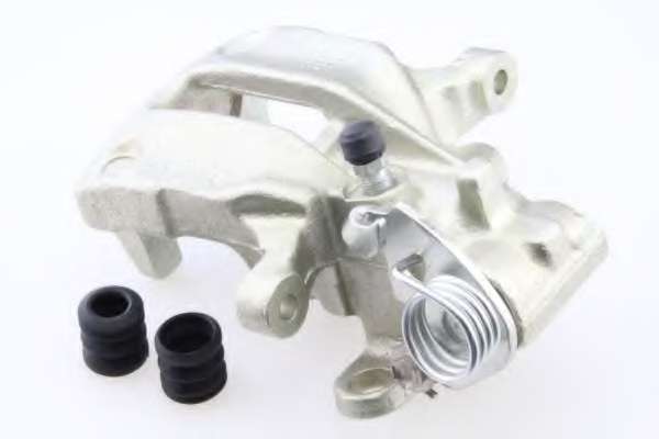 Тормозной суппорт