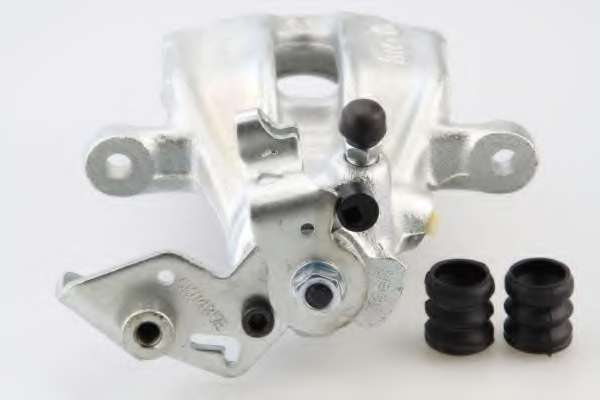 Тормозной суппорт