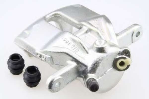 Тормозной суппорт