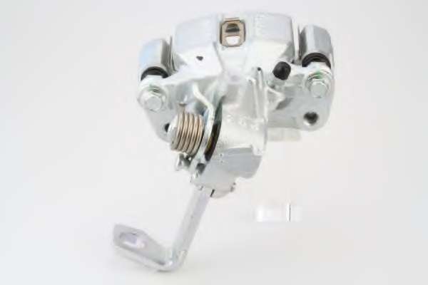 Тормозной суппорт