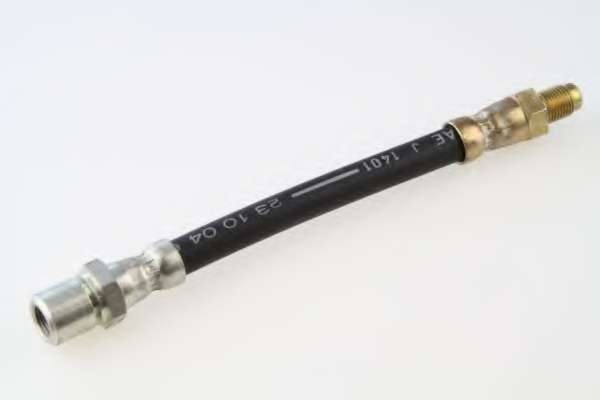 Тормозной шланг