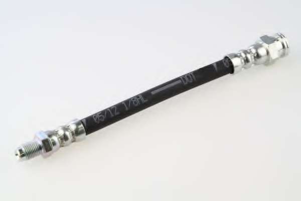 Тормозной шланг