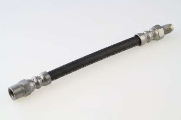 Тормозной шланг