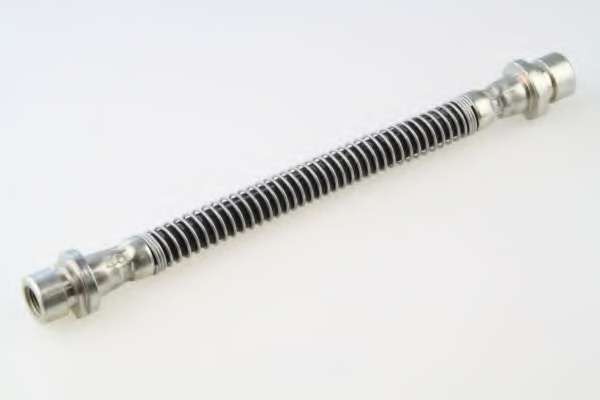 Тормозной шланг