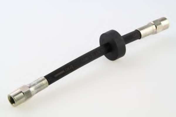 Тормозной шланг