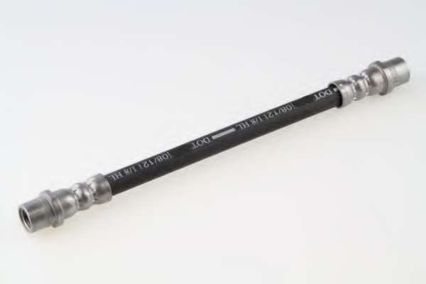 Тормозной шланг