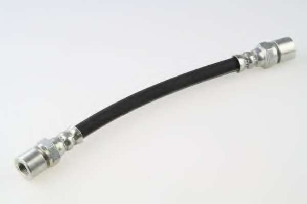 Тормозной шланг