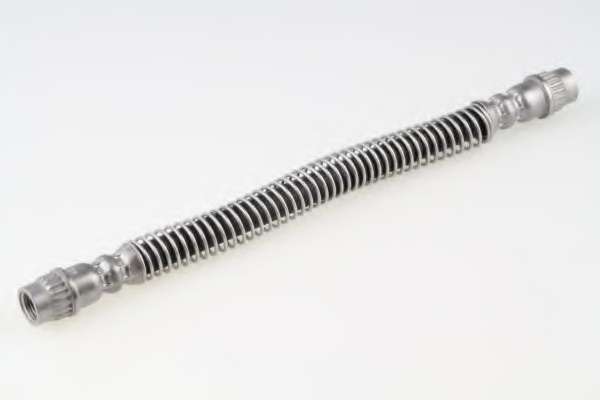 Тормозной шланг