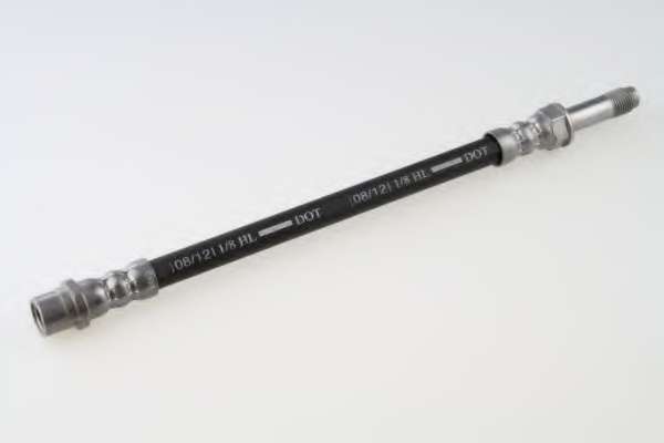 Тормозной шланг