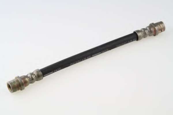 Тормозной шланг