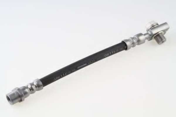 Тормозной шланг