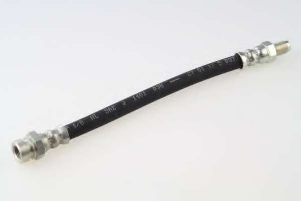 Тормозной шланг