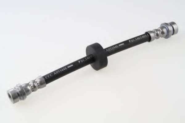 Тормозной шланг