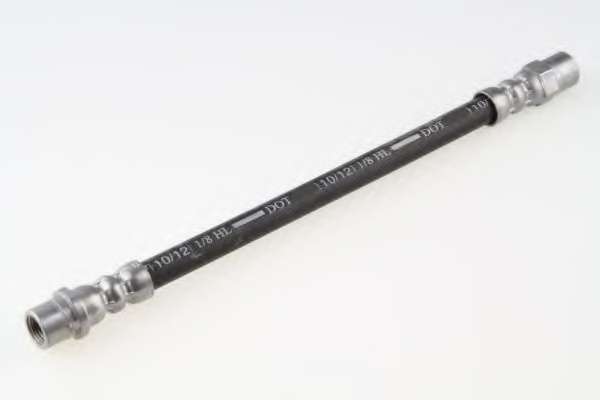 Тормозной шланг