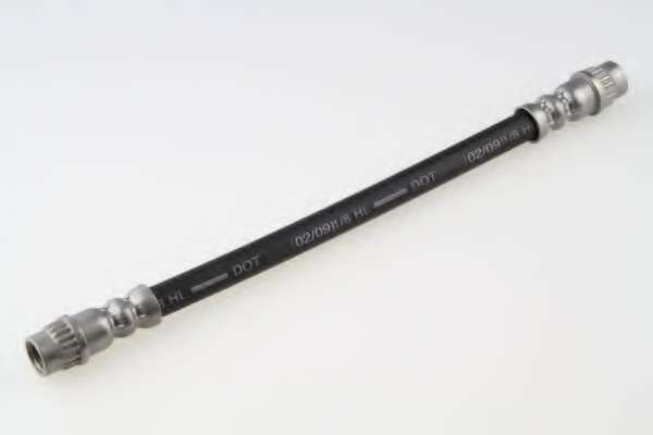 Тормозной шланг