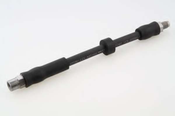 Тормозной шланг