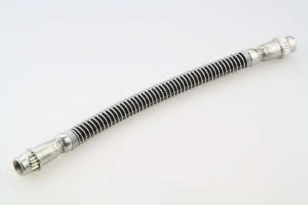 Тормозной шланг