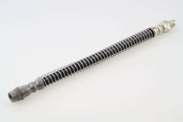 Тормозной шланг