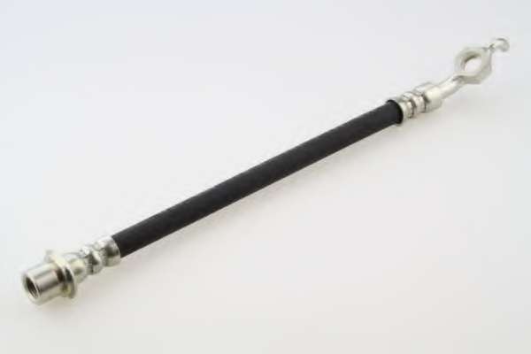 Тормозной шланг