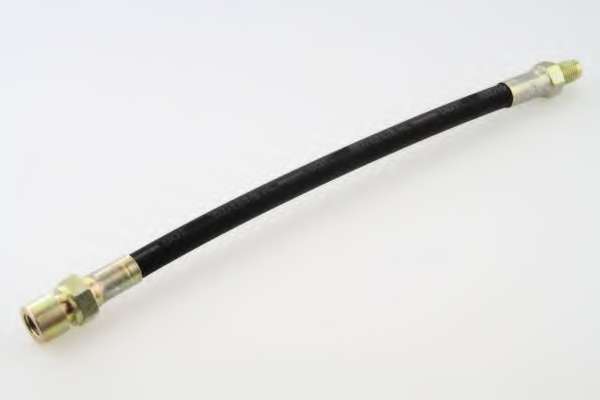 Тормозной шланг