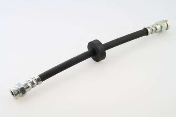 Тормозной шланг