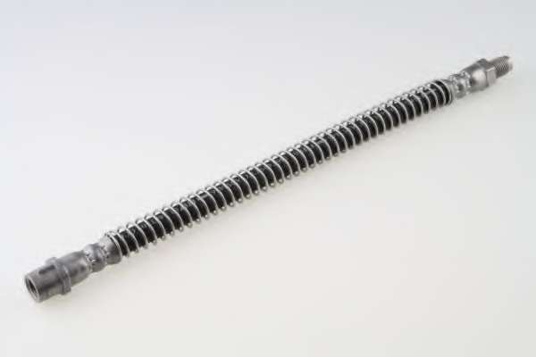 Тормозной шланг