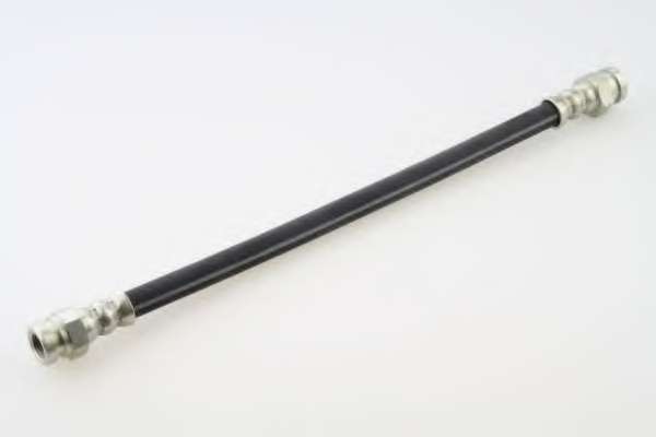 Тормозной шланг