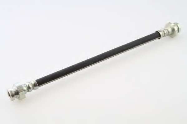 Тормозной шланг