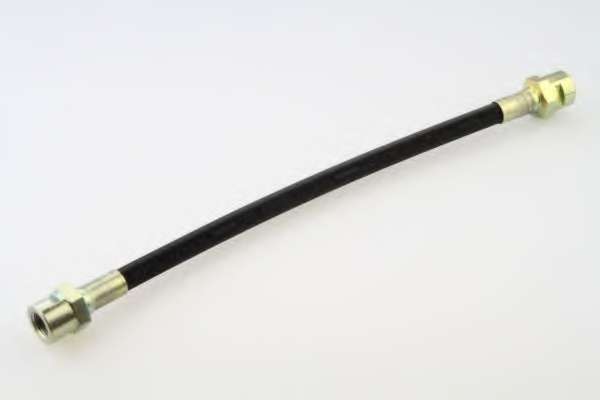 Тормозной шланг