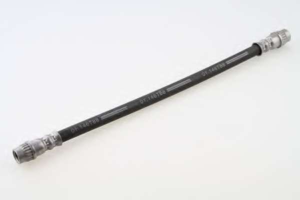 Тормозной шланг