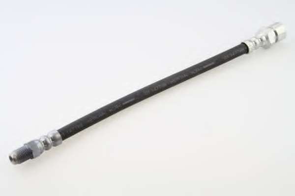 Тормозной шланг