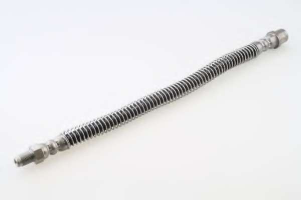 Тормозной шланг