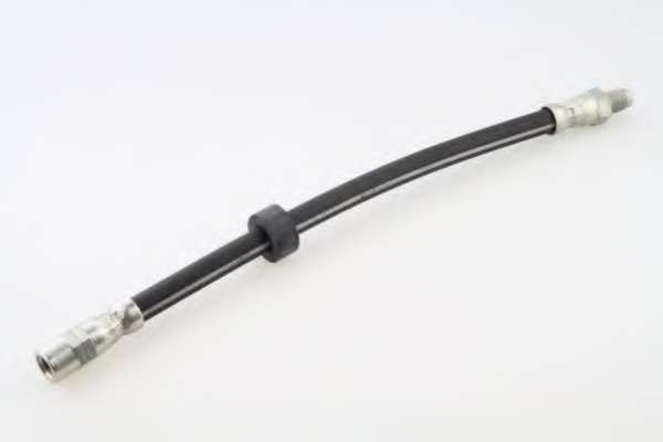 Тормозной шланг