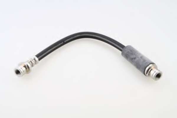 Тормозной шланг