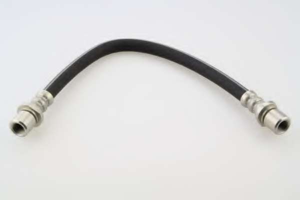 Тормозной шланг