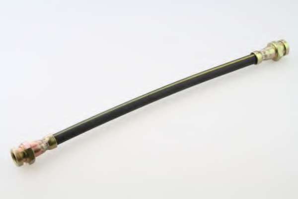 Тормозной шланг