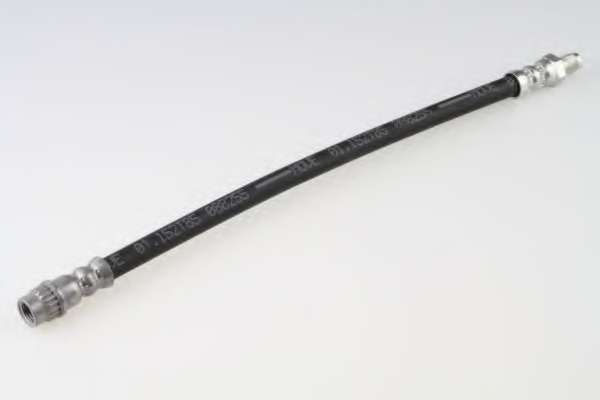 Тормозной шланг