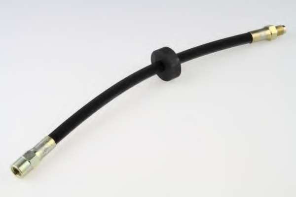 Тормозной шланг