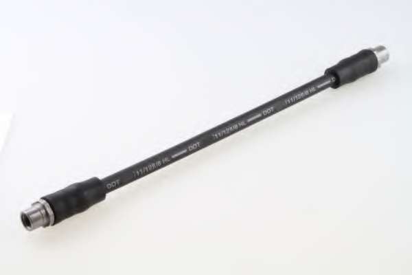 Тормозной шланг